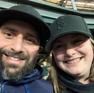 Meet your Posher, Danny